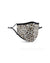 Clear Collective Reusable Mask Leopard Print | Adult | No Valve | Reusable Anti Odour Cotton Face Mask (In Stock)