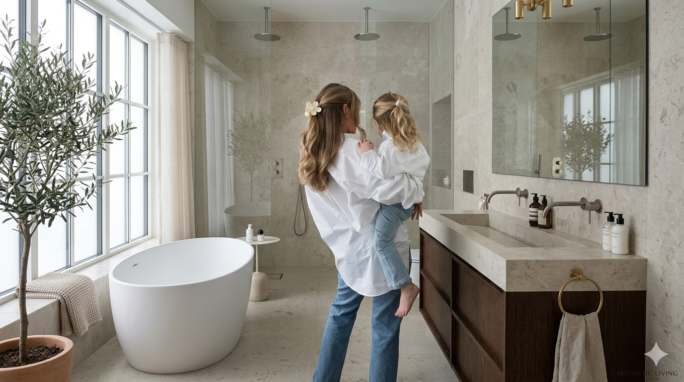 Are Reusable Face Masks Better for Kids? A Parent's Guide