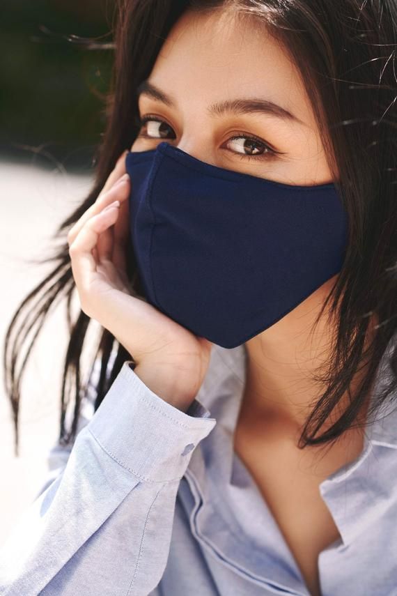 What Are Clear Collective Masks? A Complete Guide
