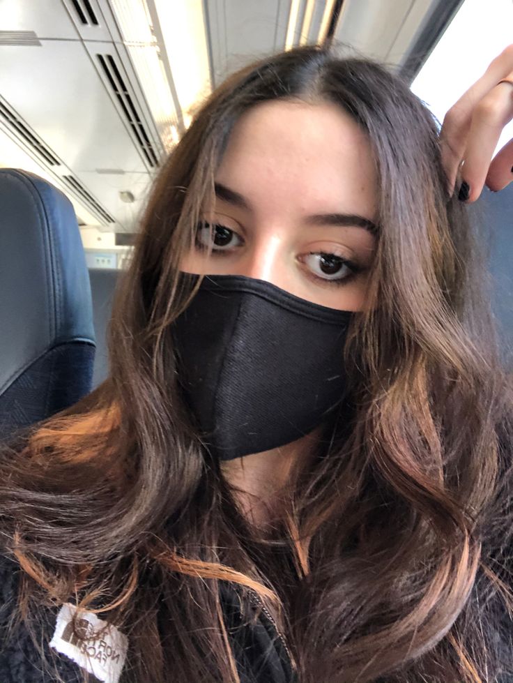 How to Prevent Fogging on Your Clear Collective Mask