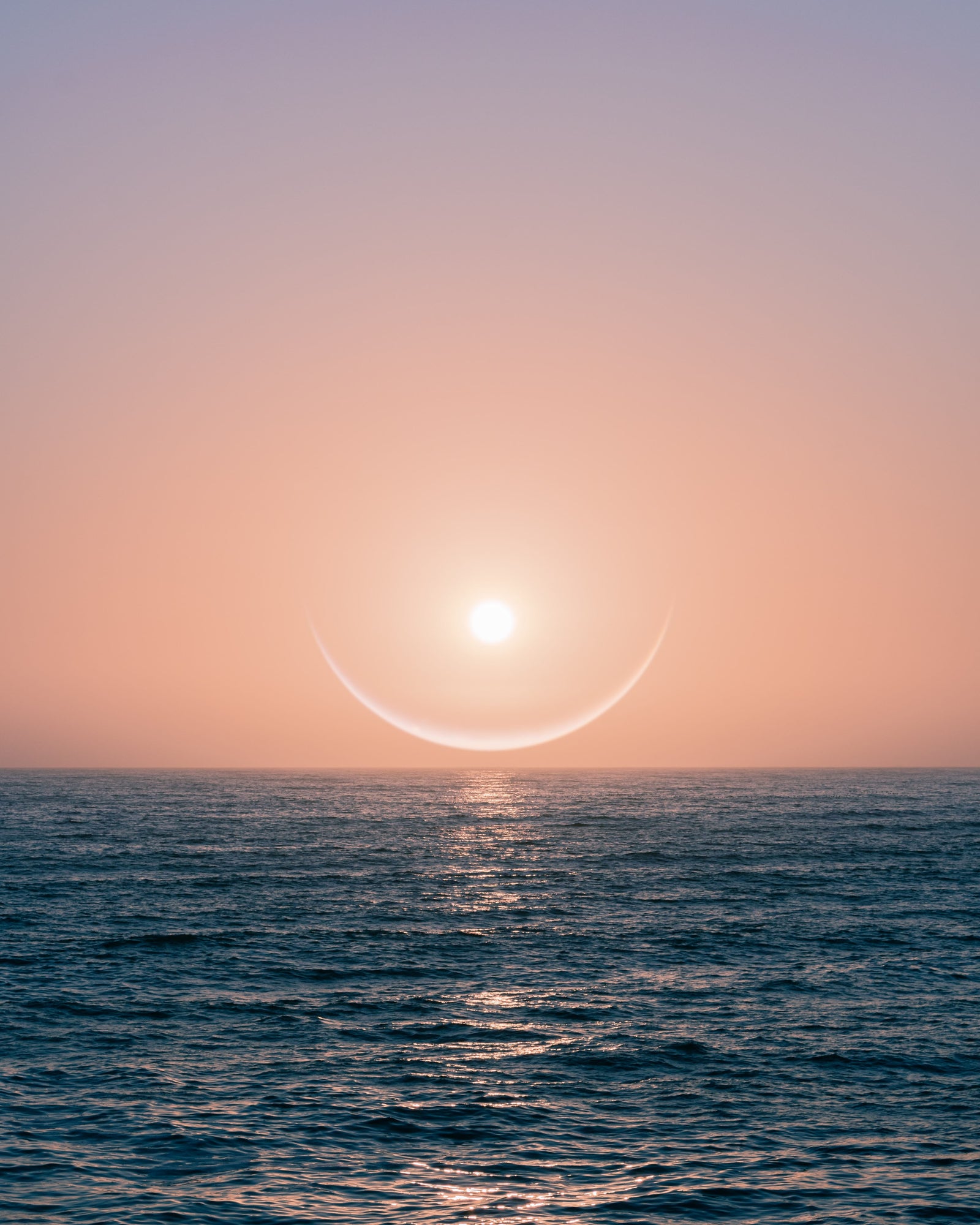 Do Face Masks Protect Your Skin from The Sun?