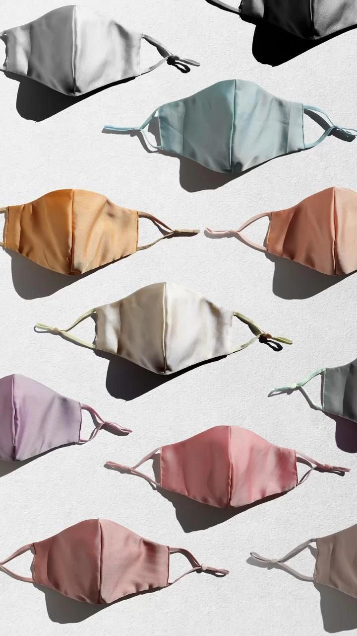 The Best Clear Face Masks for Kids and Schools