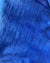 Clear Collective Reusable Mask Electric Blue | Adult | No Valve | Reusable Anti Odour Cotton Face Mask