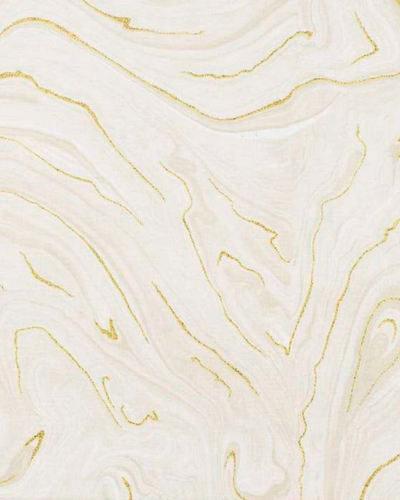 Clear Collective Reusable Mask Gold Marble | Kids | No Valve | Reusable Anti Odour Cotton Face Mask (In Stock)