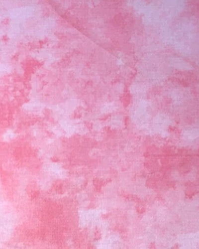 Clear Collective Reusable Mask Pink Cloud | Adult | No Valve | Reusable Anti Odour Cotton Face Mask